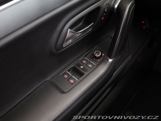 Volkswagen CC 2.0 TDI 2013