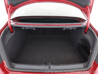 Volkswagen CC 2.0 TDI 2013