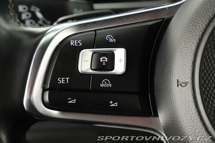 Volkswagen Arteon R-line 2.0 TDI 2018