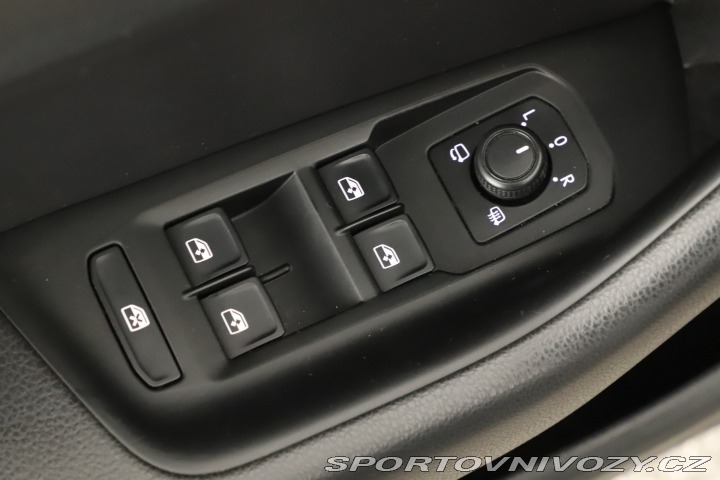 Volkswagen Arteon R-line 2.0 TDI 2018