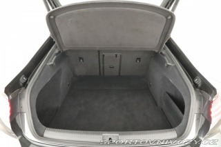 Volkswagen Arteon R-line 2.0 TDI 2018