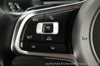 Volkswagen Arteon R-line 2.0 TDI 2018