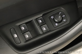 Volkswagen Arteon R-line 2.0 TDI 2018