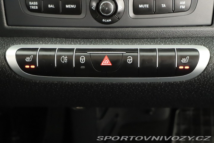 Smart Fortwo 1.0T 2009