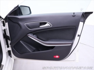 Mercedes-Benz CLA 2,1 200d Aut. AMG Line SB 2017