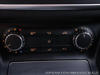 Mercedes-Benz CLA 2,1 200d Aut. AMG Line SB 2017