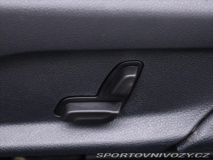 Mercedes-Benz C 1,6 160 AMG-line Virtual 2020