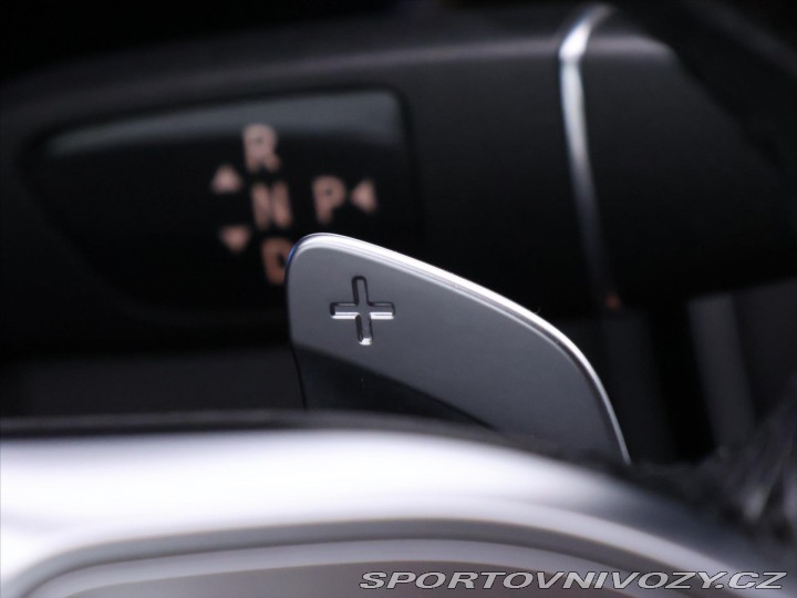 Mercedes-Benz C 1,6 160 AMG-line Virtual 2020