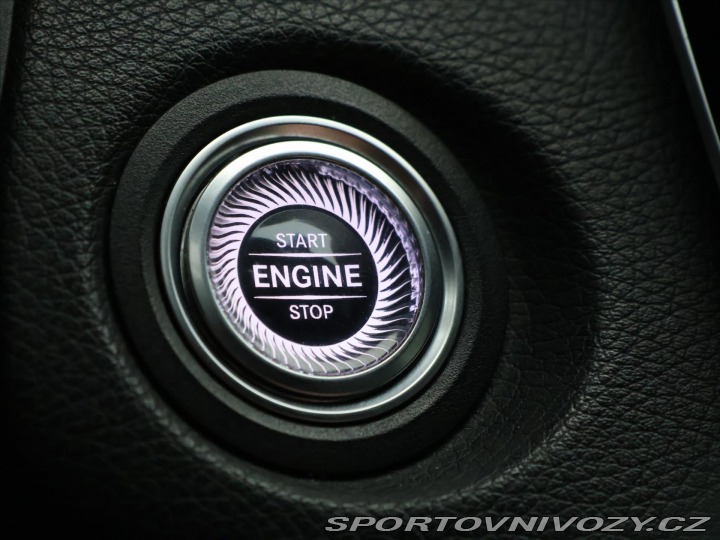 Mercedes-Benz C 1,6 160 AMG-line Virtual 2020