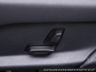 Mercedes-Benz C 1,6 160 AMG-line Virtual 2020