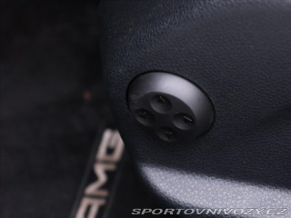 Mercedes-Benz C 1,6 160 AMG-line Virtual 2020