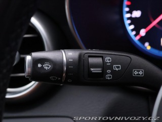 Mercedes-Benz C 1,6 160 AMG-line Virtual 2020