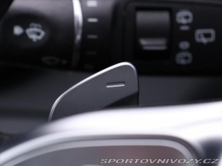 Mercedes-Benz C 1,6 160 AMG-line Virtual 2020