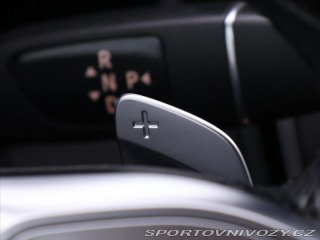 Mercedes-Benz C 1,6 160 AMG-line Virtual 2020