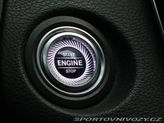 Mercedes-Benz C 1,6 160 AMG-line Virtual 2020