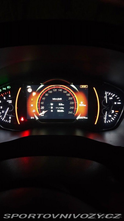 Hyundai Ostatní modely Santa Fe 2,2   CRD Premium Luxury 1800