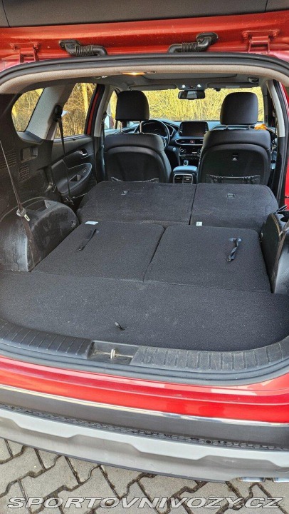 Hyundai Ostatní modely Santa Fe 2,2   CRD Premium Luxury 1800
