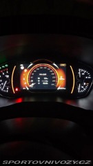 Hyundai Ostatní modely Santa Fe 2,2 CRD Premium Luxury 1800
