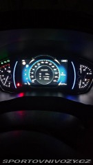Hyundai Ostatní modely Santa Fe 2,2 CRD Premium Luxury 1800