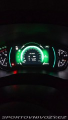 Hyundai Ostatní modely Santa Fe 2,2 CRD Premium Luxury 1800