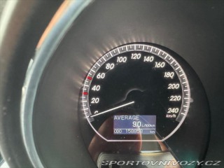Lexus Ostatní modely RX 3,3   V6 | AWD | Hybrid | 2007