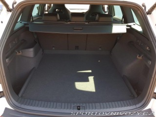 Škoda Ostatní modely Kodiaq 2,0 Sportline Exclusive 1800