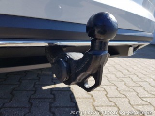 Škoda Ostatní modely Kodiaq 2,0 Sportline Exclusive 1800