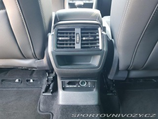 Škoda Ostatní modely Kodiaq 2,0 Sportline Exclusive 1800