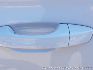 Škoda Ostatní modely Kodiaq 2,0 Sportline Exclusive 1800