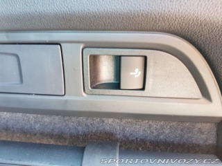 Škoda Ostatní modely Kodiaq 2,0 Sportline Exclusive 1800