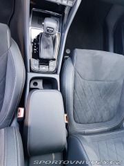 Škoda Ostatní modely Kodiaq 2,0 Sportline Exclusive 1800