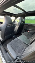 Škoda Ostatní modely Kodiaq 2,0 SPORTLINE 2019