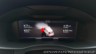 Škoda Ostatní modely Kodiaq 2,0 SPORTLINE 2019