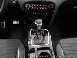 Kia ProCeed GT Line - K odběru od 07/ 2024