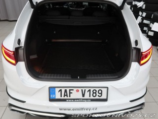 Kia ProCeed GT Line - K odběru od 07/ 2024