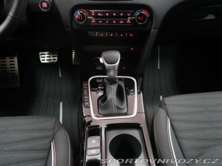 Kia ProCeed GT Line Plus - K odběru I 2025