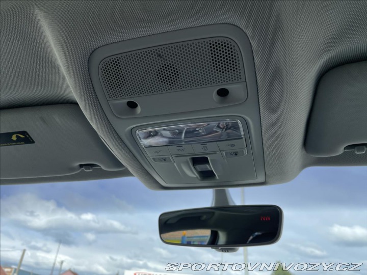Audi Ostatní modely Q3 2.0 TFSI Aut.*S-Line*LED* 2016