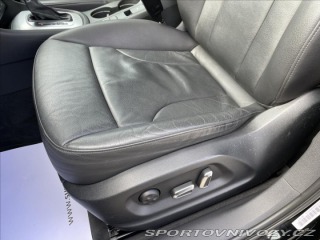 Audi Ostatní modely Q3 2.0 TFSI Aut.*S-Line*LED* 2016