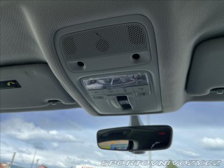 Audi Ostatní modely Q3 2.0 TFSI Aut.*S-Line*LED* 2016