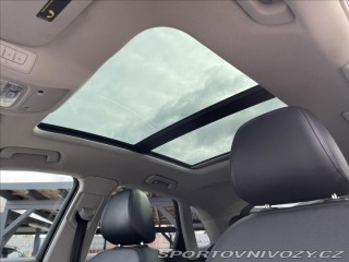 Audi Ostatní modely Q3 2.0 TFSI Aut.*S-Line*LED* 2016