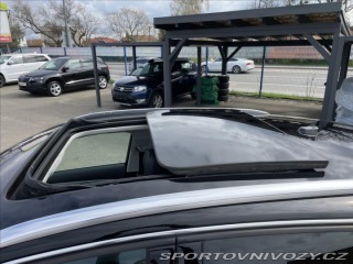 Audi Ostatní modely Q3 2.0 TFSI Aut.*S-Line*LED* 2016