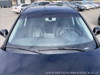Audi Ostatní modely Q3 2.0 TFSI Aut.*S-Line*LED* 2016