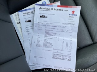 Audi Ostatní modely Q3 2.0 TFSI Aut.*S-Line*LED* 2016