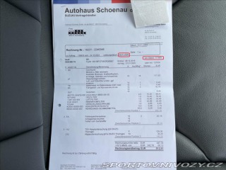 Audi Ostatní modely Q3 2.0 TFSI Aut.*S-Line*LED* 2016