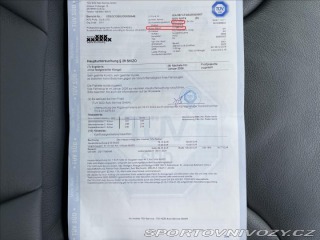 Audi Ostatní modely Q3 2.0 TFSI Aut.*S-Line*LED* 2016