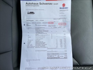 Audi Ostatní modely Q3 2.0 TFSI Aut.*S-Line*LED* 2016