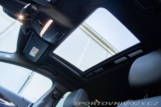 Mercedes-Benz CLS - Odpočet DPH 1800