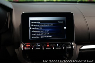 Alpine A110 S 1.8 DCT 215kW Sabelt Fo 2022