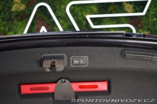 Audi A6 3.0 TFSI S-Line 245kW Qua 2016