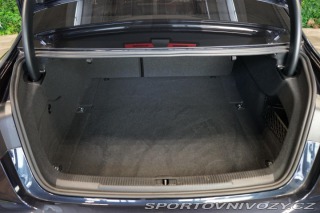 Audi A6 3.0 TFSI S-Line 245kW Qua 2016